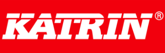 Katrin Logo